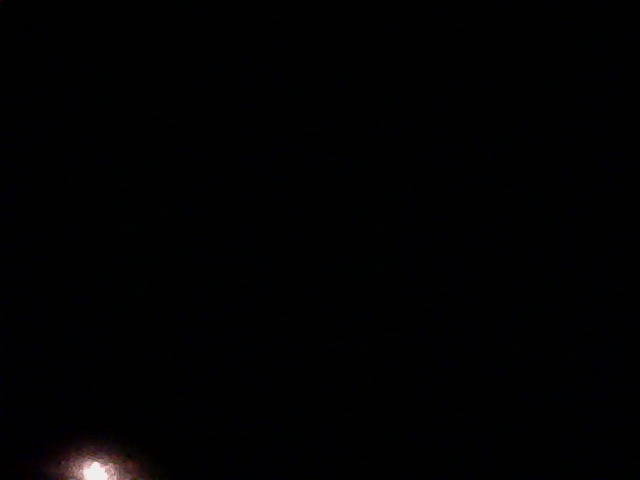 ./VSTC008496RTZNH/00_AF_30_00_CE_CA_VSTC008496RTZNH_0_20171127042235_8.jpg