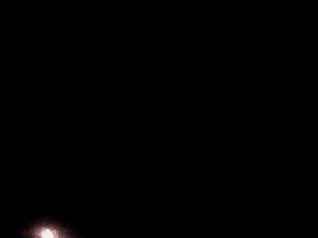 ./VSTC008496RTZNH/00_AF_30_00_CE_CA_VSTC008496RTZNH_0_20171127043235_9.jpg
