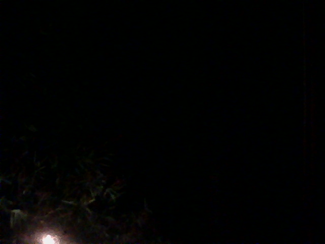 ./VSTC008496RTZNH/00_AF_30_00_CE_CA_VSTC008496RTZNH_0_20171127045235_1.jpg