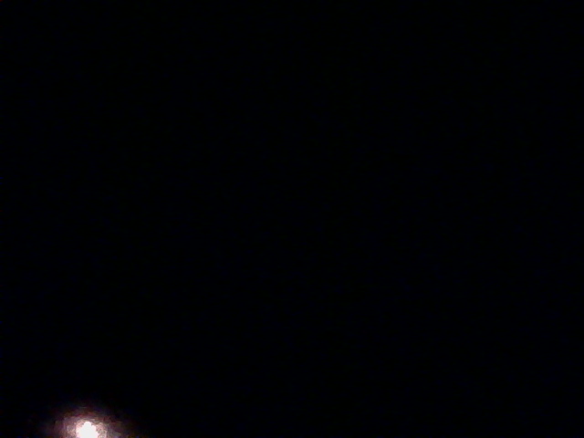 ./VSTC008496RTZNH/00_AF_30_00_CE_CA_VSTC008496RTZNH_0_20171127055237_7.jpg