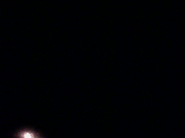 ./VSTC008496RTZNH/00_AF_30_00_CE_CA_VSTC008496RTZNH_0_20171127061236_9.jpg