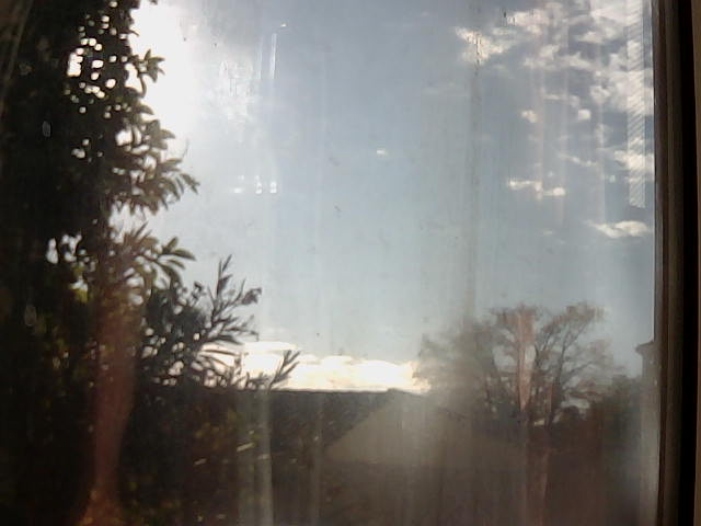 ./VSTC008496RTZNH/00_AF_30_00_CE_CA_VSTC008496RTZNH_0_20171127103240_5.jpg
