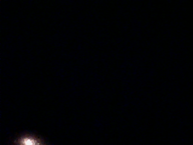 ./VSTC008496RTZNH/00_AF_30_00_CE_CA_VSTC008496RTZNH_0_20171127181245_1.jpg