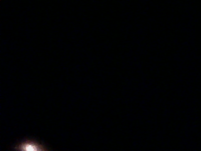 ./VSTC008496RTZNH/00_AF_30_00_CE_CA_VSTC008496RTZNH_0_20171127213246_1.jpg