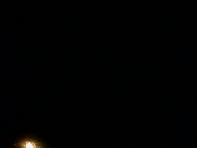 ./VSTC008496RTZNH/00_AF_30_00_CE_CA_VSTC008496RTZNH_0_20171127220246_4.jpg