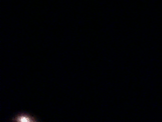 ./VSTC008496RTZNH/00_AF_30_00_CE_CA_VSTC008496RTZNH_0_20171127232247_2.jpg