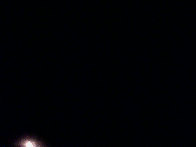 ./VSTC008496RTZNH/00_AF_30_00_CE_CA_VSTC008496RTZNH_0_20171127234247_4.jpg