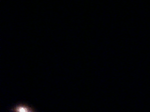./VSTC008496RTZNH/00_AF_30_00_CE_CA_VSTC008496RTZNH_0_20171127235248_5.jpg
