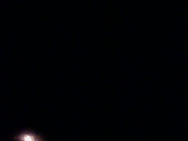 ./VSTC008496RTZNH/00_AF_30_00_CE_CA_VSTC008496RTZNH_0_20171128001247_7.jpg