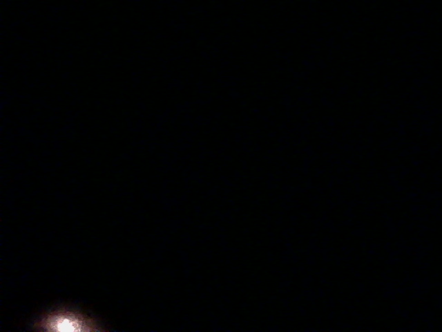 ./VSTC008496RTZNH/00_AF_30_00_CE_CA_VSTC008496RTZNH_0_20171128005248_1.jpg