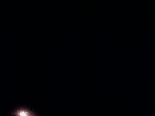 ./VSTC008496RTZNH/00_AF_30_00_CE_CA_VSTC008496RTZNH_0_20171128012248_4.jpg