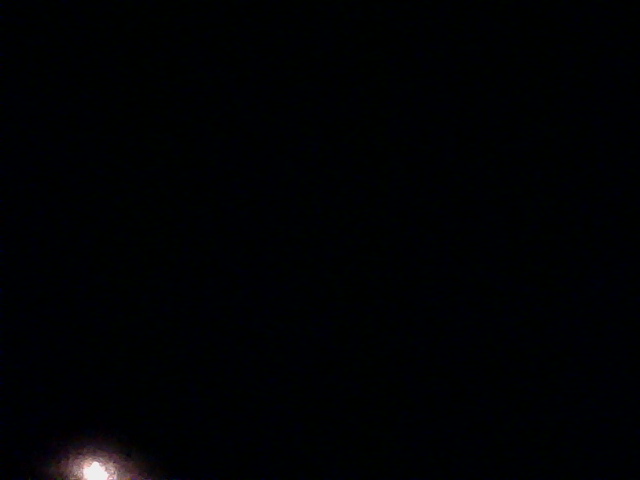 ./VSTC008496RTZNH/00_AF_30_00_CE_CA_VSTC008496RTZNH_0_20171128015248_7.jpg