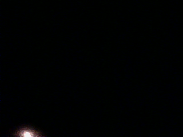 ./VSTC008496RTZNH/00_AF_30_00_CE_CA_VSTC008496RTZNH_0_20171128020249_8.jpg