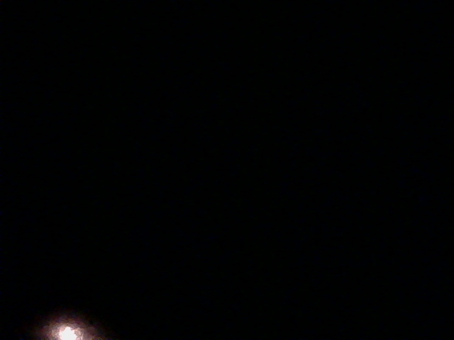 ./VSTC008496RTZNH/00_AF_30_00_CE_CA_VSTC008496RTZNH_0_20171128021249_9.jpg