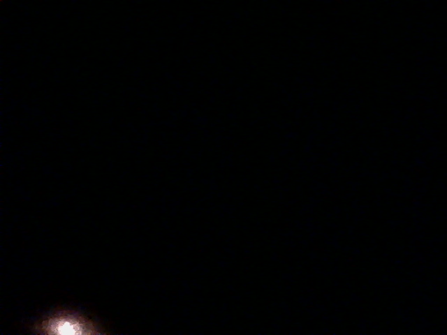 ./VSTC008496RTZNH/00_AF_30_00_CE_CA_VSTC008496RTZNH_0_20171128030249_4.jpg