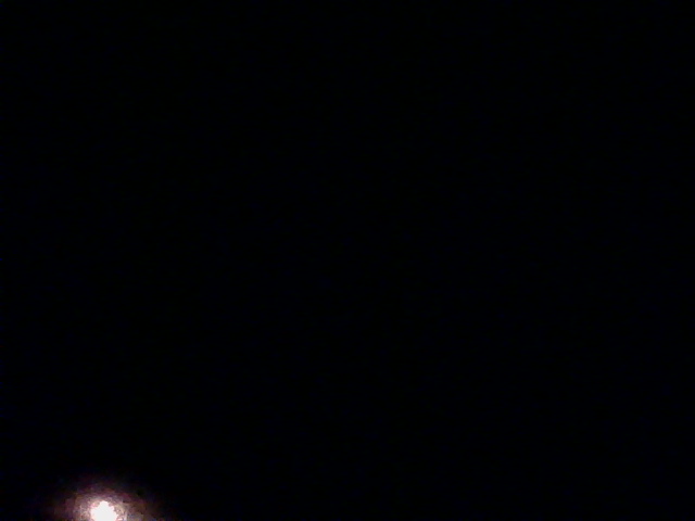 ./VSTC008496RTZNH/00_AF_30_00_CE_CA_VSTC008496RTZNH_0_20171128032249_6.jpg
