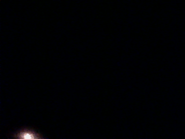 ./VSTC008496RTZNH/00_AF_30_00_CE_CA_VSTC008496RTZNH_0_20171128045251_5.jpg