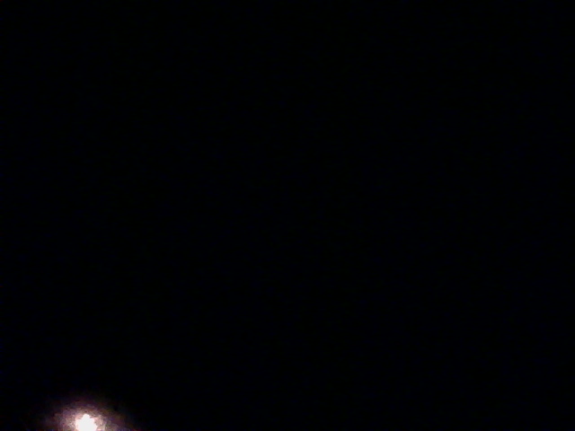 ./VSTC008496RTZNH/00_AF_30_00_CE_CA_VSTC008496RTZNH_0_20171128052250_8.jpg