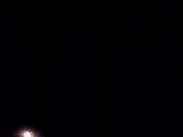 ./VSTC008496RTZNH/00_AF_30_00_CE_CA_VSTC008496RTZNH_0_20171128053251_9.jpg