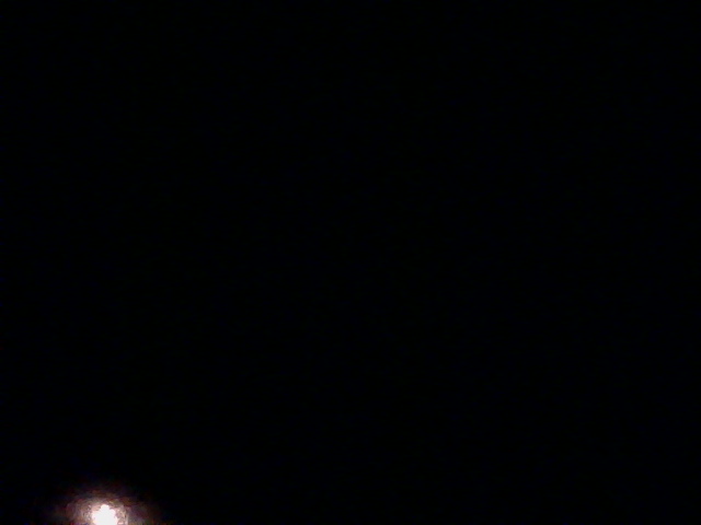 ./VSTC008496RTZNH/00_AF_30_00_CE_CA_VSTC008496RTZNH_0_20171128061251_3.jpg