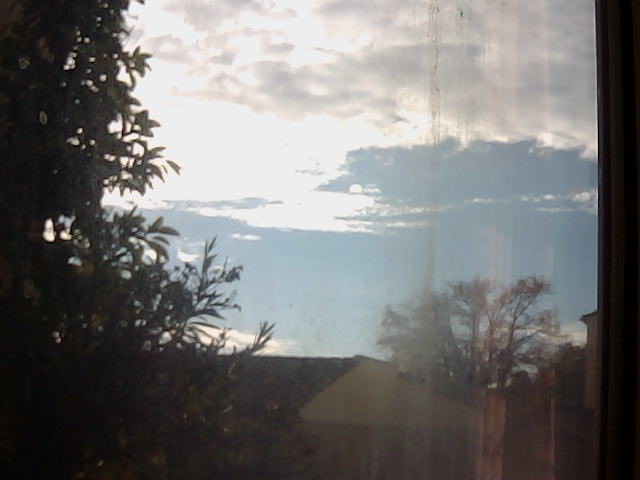 ./VSTC008496RTZNH/00_AF_30_00_CE_CA_VSTC008496RTZNH_0_20171128093254_3.jpg