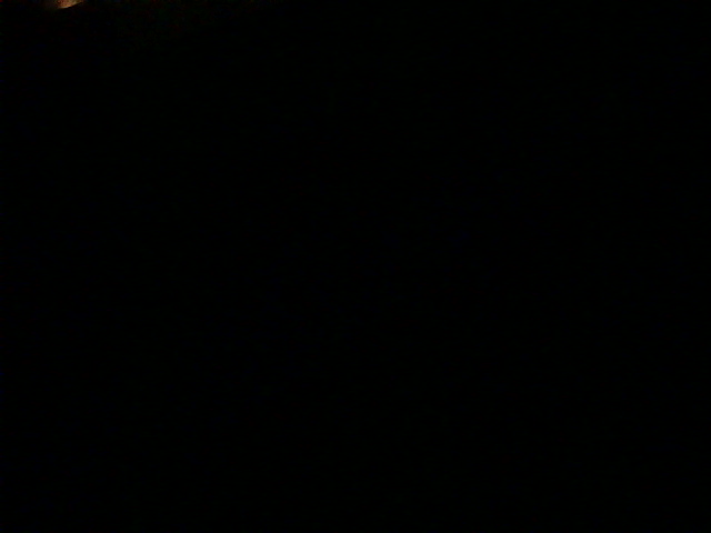 ./VSTC008496RTZNH/00_AF_30_00_CE_CA_VSTC008496RTZNH_0_20171128174258_2.jpg