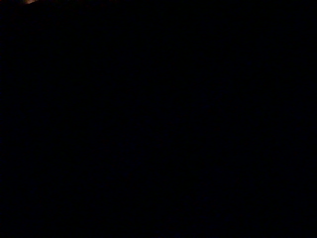 ./VSTC008496RTZNH/00_AF_30_00_CE_CA_VSTC008496RTZNH_0_20171128194259_4.jpg