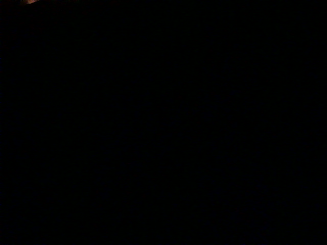 ./VSTC008496RTZNH/00_AF_30_00_CE_CA_VSTC008496RTZNH_0_20171128203259_9.jpg