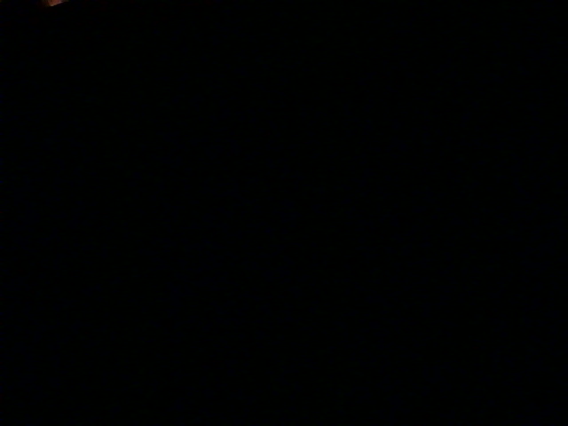 ./VSTC008496RTZNH/00_AF_30_00_CE_CA_VSTC008496RTZNH_0_20171128224301_2.jpg