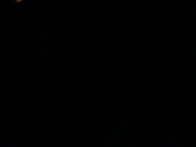 ./VSTC008496RTZNH/00_AF_30_00_CE_CA_VSTC008496RTZNH_0_20171128225302_3.jpg