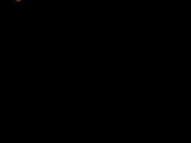 ./VSTC008496RTZNH/00_AF_30_00_CE_CA_VSTC008496RTZNH_0_20171128233302_7.jpg