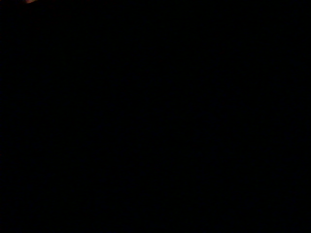 ./VSTC008496RTZNH/00_AF_30_00_CE_CA_VSTC008496RTZNH_0_20171129000302_0.jpg