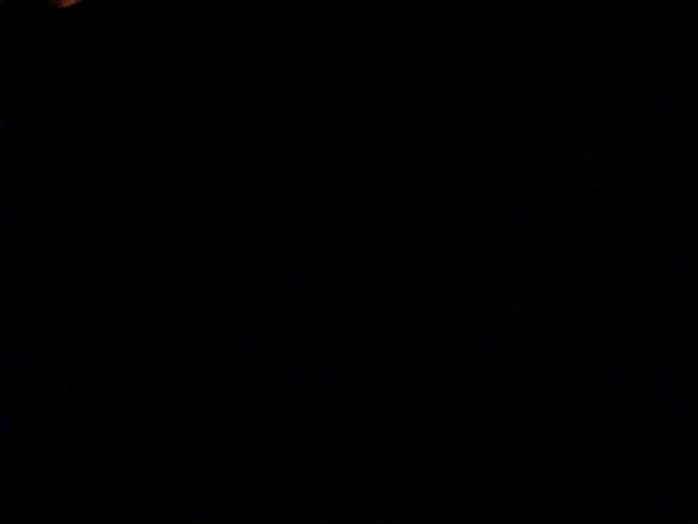 ./VSTC008496RTZNH/00_AF_30_00_CE_CA_VSTC008496RTZNH_0_20171129010303_6.jpg