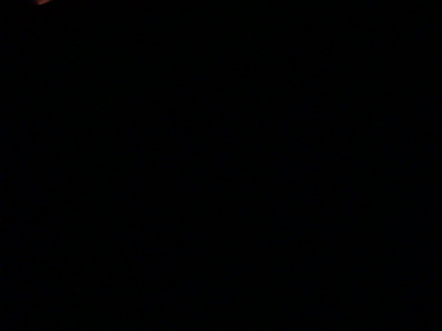 ./VSTC008496RTZNH/00_AF_30_00_CE_CA_VSTC008496RTZNH_0_20171129011303_7.jpg