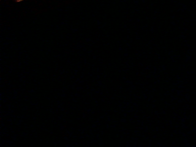 ./VSTC008496RTZNH/00_AF_30_00_CE_CA_VSTC008496RTZNH_0_20171129012303_8.jpg