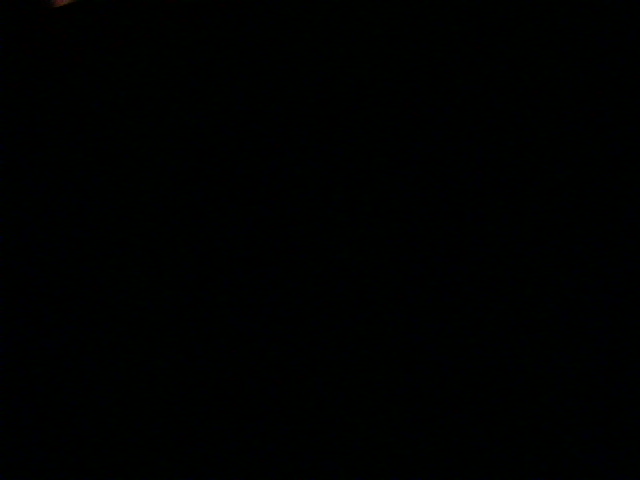 ./VSTC008496RTZNH/00_AF_30_00_CE_CA_VSTC008496RTZNH_0_20171129024304_6.jpg