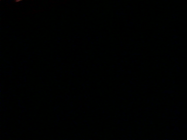 ./VSTC008496RTZNH/00_AF_30_00_CE_CA_VSTC008496RTZNH_0_20171129034304_2.jpg