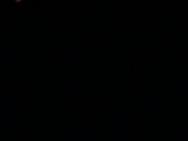 ./VSTC008496RTZNH/00_AF_30_00_CE_CA_VSTC008496RTZNH_0_20171129040305_4.jpg