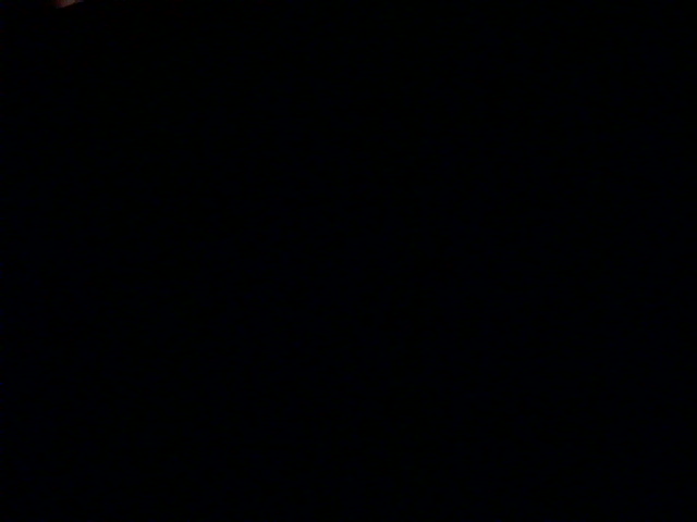 ./VSTC008496RTZNH/00_AF_30_00_CE_CA_VSTC008496RTZNH_0_20171129042305_6.jpg