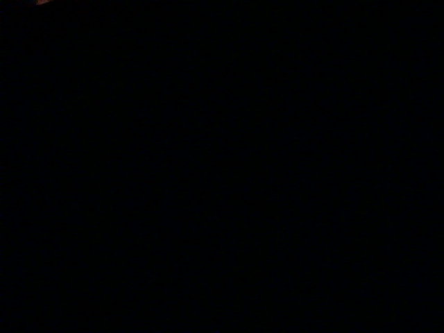./VSTC008496RTZNH/00_AF_30_00_CE_CA_VSTC008496RTZNH_0_20171129051306_1.jpg