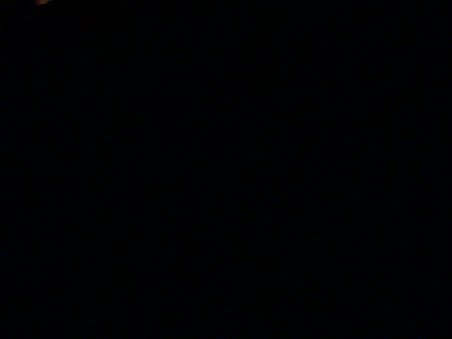 ./VSTC008496RTZNH/00_AF_30_00_CE_CA_VSTC008496RTZNH_0_20171129061307_7.jpg