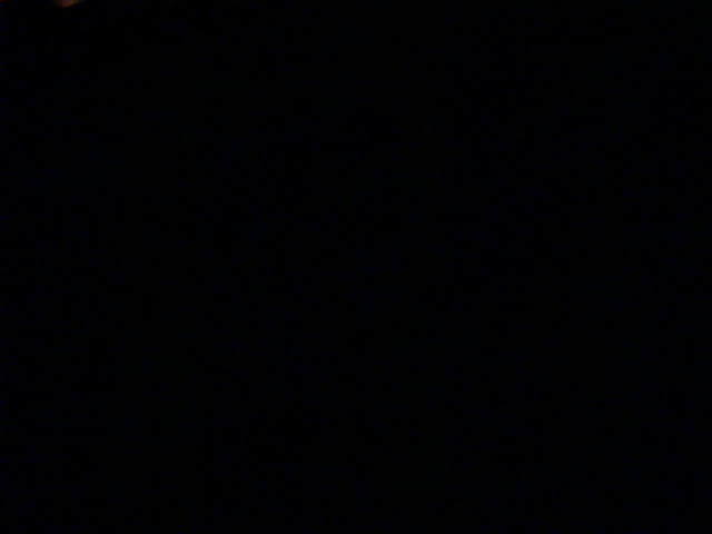 ./VSTC008496RTZNH/00_AF_30_00_CE_CA_VSTC008496RTZNH_0_20171129065307_1.jpg