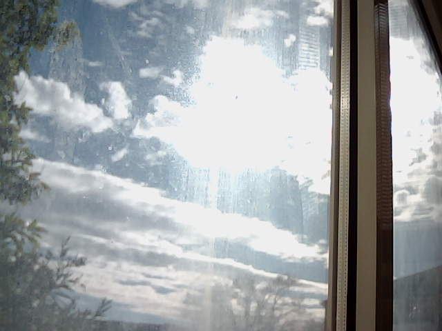 ./VSTC008496RTZNH/00_AF_30_00_CE_CA_VSTC008496RTZNH_0_20171129130311_8.jpg