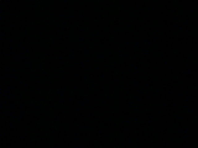 ./VSTC008496RTZNH/00_AF_30_00_CE_CA_VSTC008496RTZNH_0_20171129182315_0.jpg