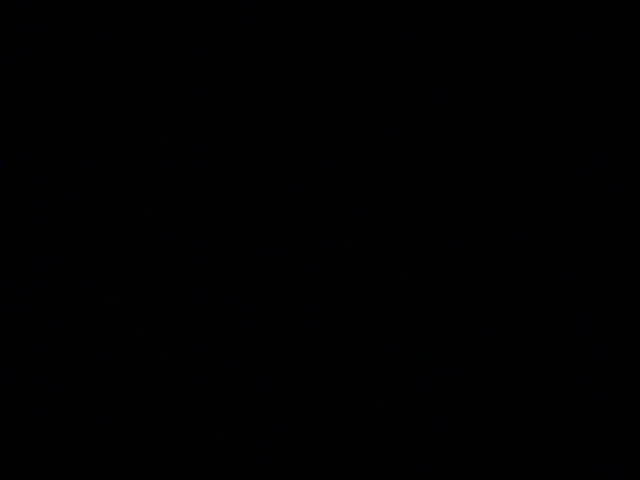 ./VSTC008496RTZNH/00_AF_30_00_CE_CA_VSTC008496RTZNH_0_20171129185316_3.jpg