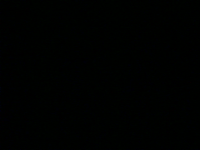 ./VSTC008496RTZNH/00_AF_30_00_CE_CA_VSTC008496RTZNH_0_20171129224317_6.jpg