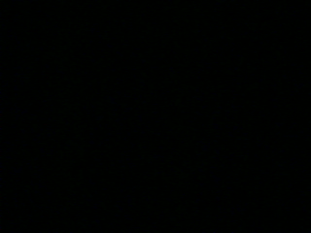 ./VSTC008496RTZNH/00_AF_30_00_CE_CA_VSTC008496RTZNH_0_20171129230318_8.jpg