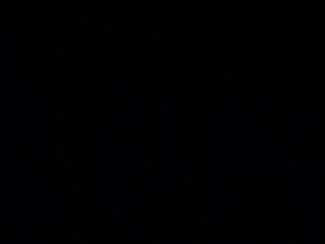 ./VSTC008496RTZNH/00_AF_30_00_CE_CA_VSTC008496RTZNH_0_20171129234318_2.jpg