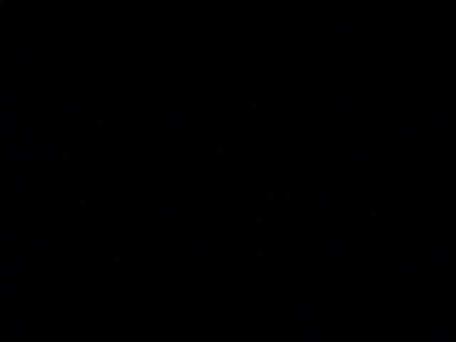 ./VSTC008496RTZNH/00_AF_30_00_CE_CA_VSTC008496RTZNH_0_20171130000319_4.jpg