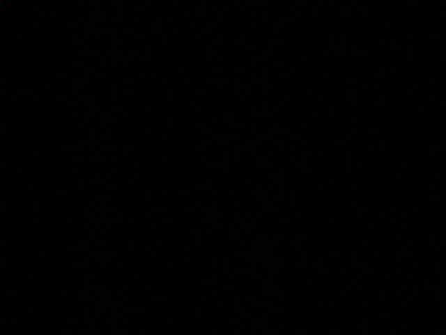 ./VSTC008496RTZNH/00_AF_30_00_CE_CA_VSTC008496RTZNH_0_20171130005319_9.jpg